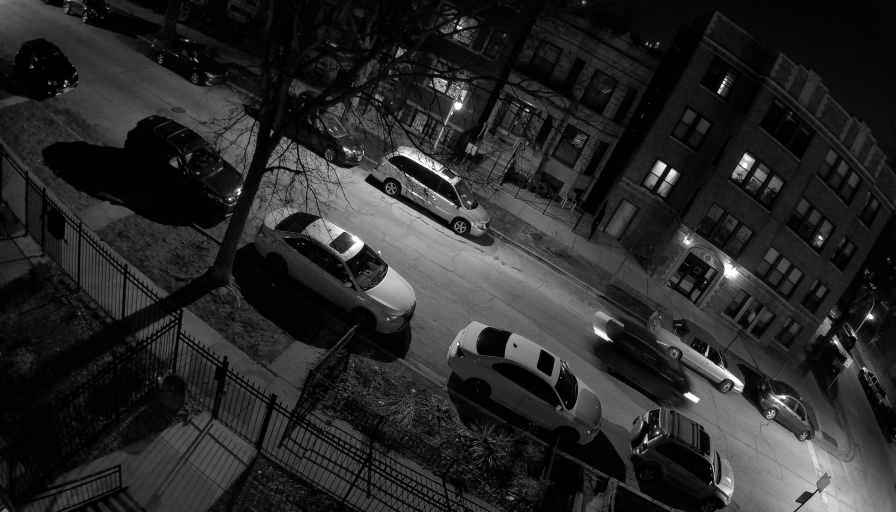 Reolink Camera One_00_Reolink Home Hub One_20260325203951.jpg